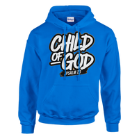 Load image into Gallery viewer, 686b2525-2a55-4f7b-8b9f-e00d87bbb065
