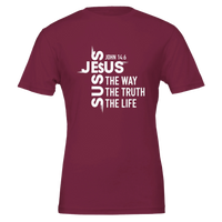 Load image into Gallery viewer, 68a5b102-d3d3-4b12-ac82-8ed34e05ece0
