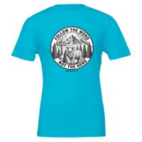 Load image into Gallery viewer, 68c540e2-d717-45eb-8c87-95d872afb18d
