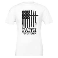 Load image into Gallery viewer, 68c5c408-7af8-47d5-bd42-e6cfc4914ce5
