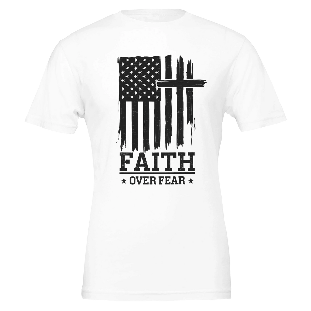 68c5c408-7af8-47d5-bd42-e6cfc4914ce5