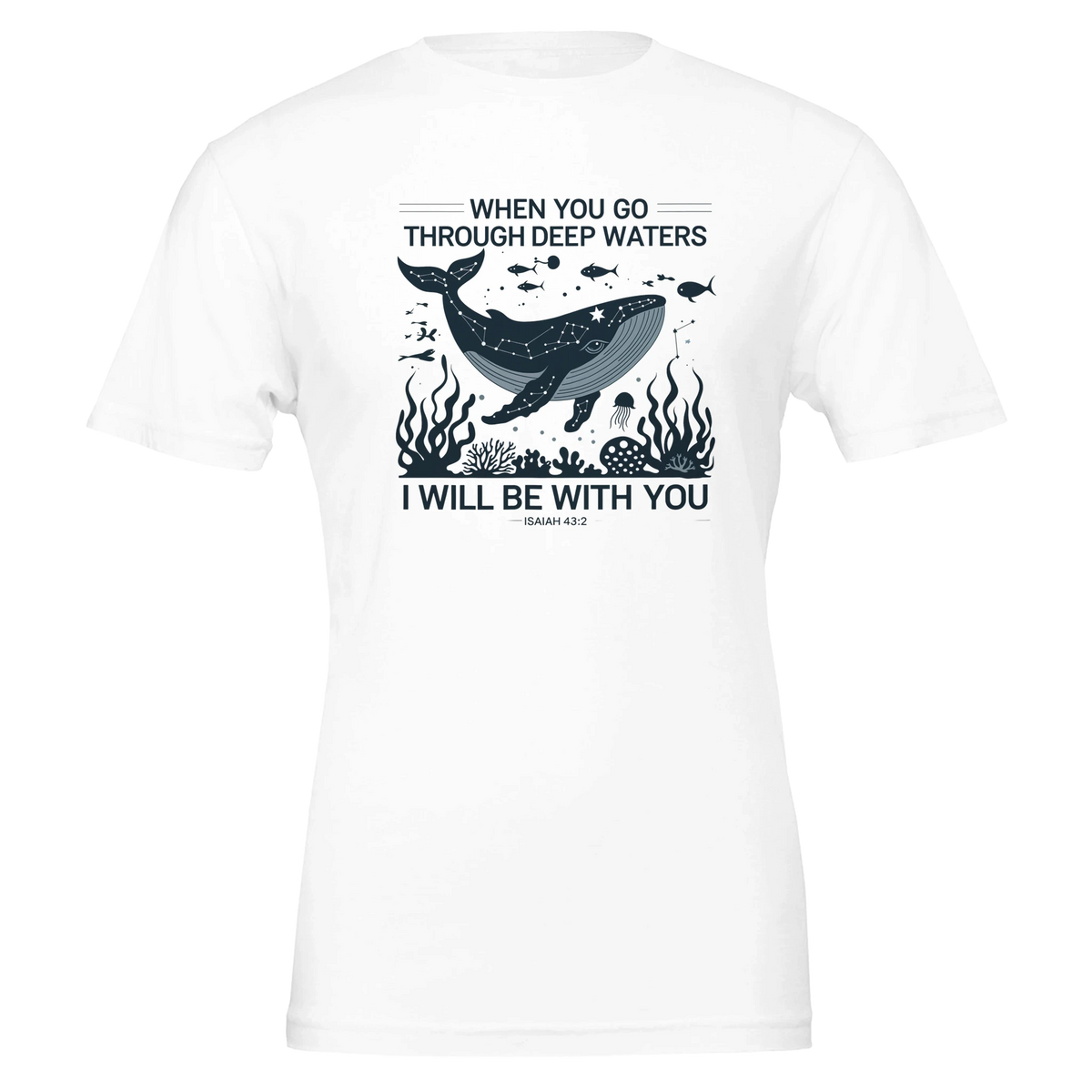 68c88a5c-c527-4539-80a5-143761883291