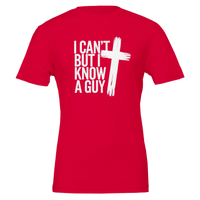 Load image into Gallery viewer, 68ff3001-3170-4dfb-b274-2fb6a84b1802
