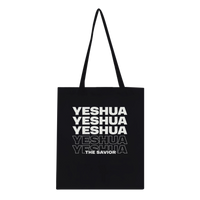 Load image into Gallery viewer, 69095d3f-e9ee-4f57-8763-cbc1814f7031
