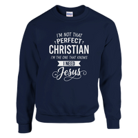 Load image into Gallery viewer, 690e5a07-62ad-40c2-a8c6-6a0aed620629
