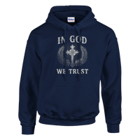 Load image into Gallery viewer, 6973389f-de81-47cf-919e-2af1cff69b02
