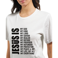 6974a260-8d6c-42e0-a3cb-1de3eed3a0fc