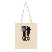 Load image into Gallery viewer, 699287ed-7c0d-4152-b2f3-f8c167227ad4
