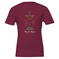 Load image into Gallery viewer, 69a22f42-05fe-4f31-900a-d2f21b921ad9
