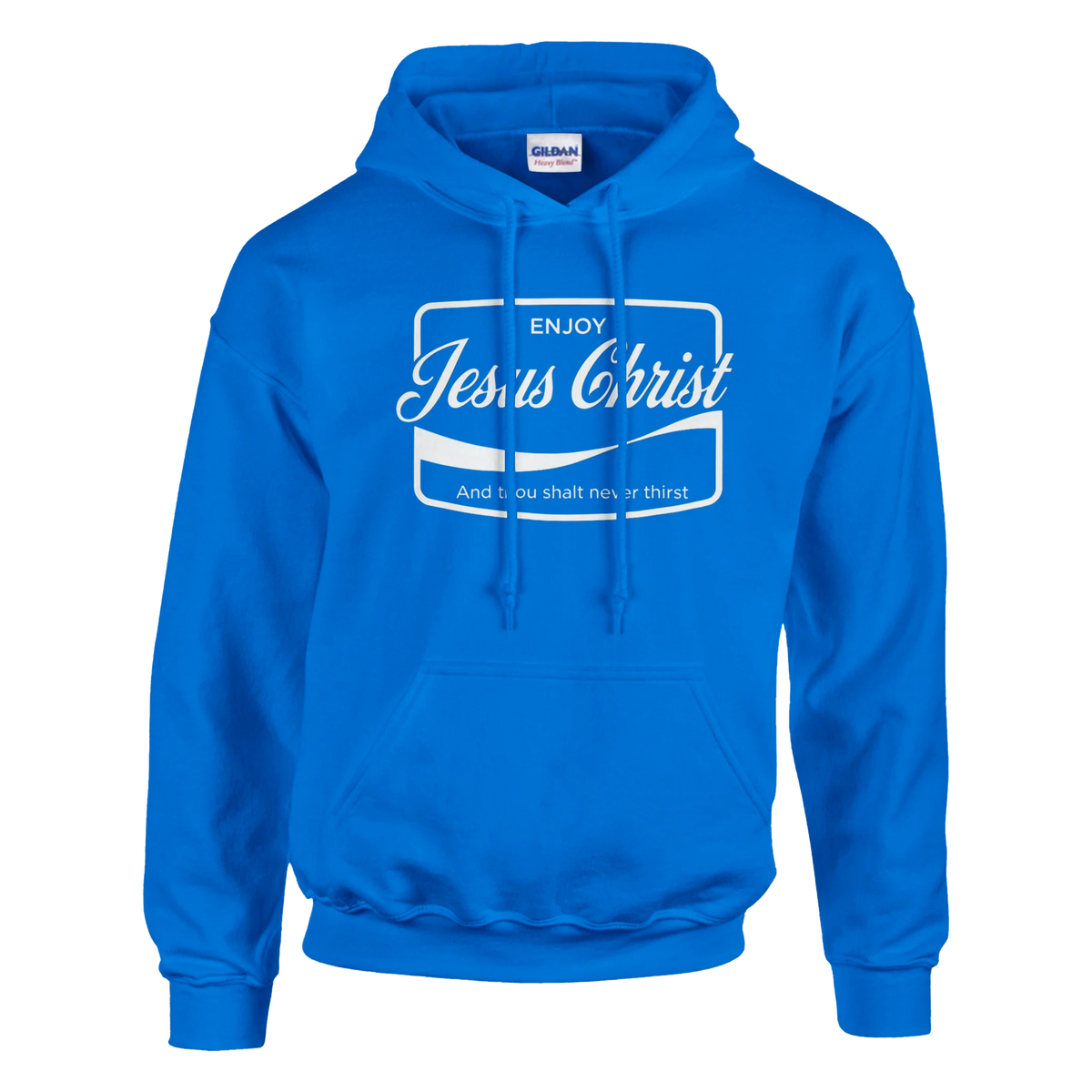 69cc637b-b4a6-4d5a-817f-dd17cd37011d