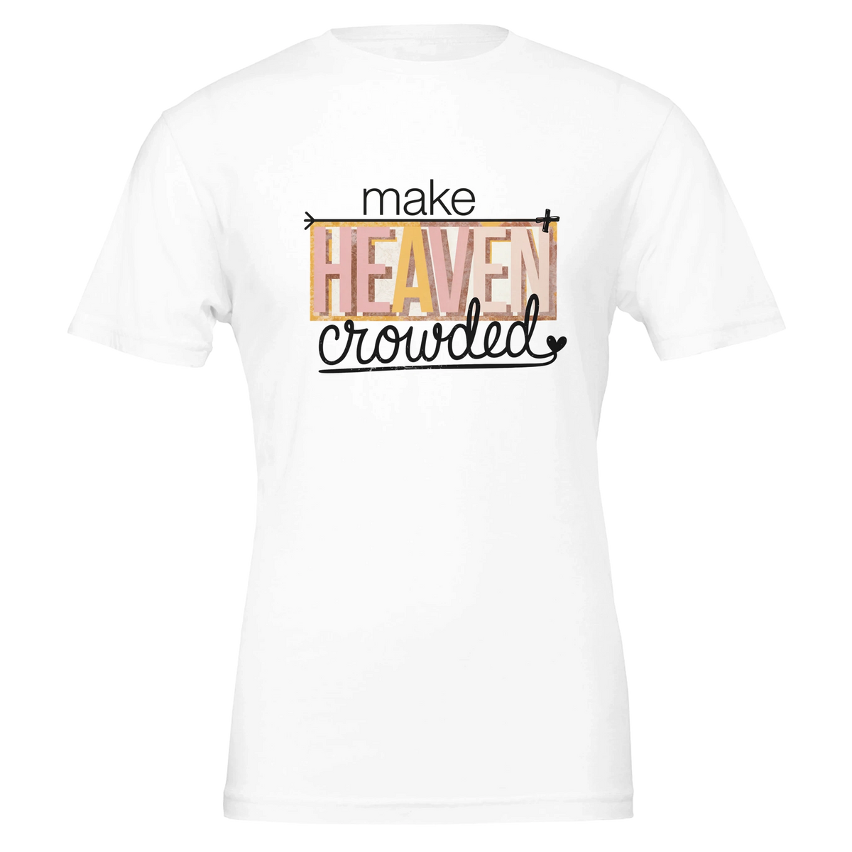 69cced3c-4f64-46b5-a9fe-005ab5c472f9