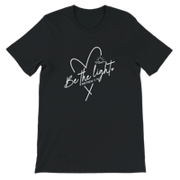 Load image into Gallery viewer, 69ff0028-9905-4afc-92ee-ca2093a4699f
