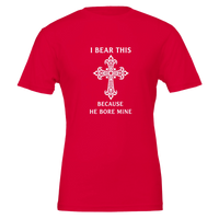 Load image into Gallery viewer, 6a38caa9-959a-4a19-b5ec-bfd7bc8128d6
