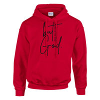 Load image into Gallery viewer, 6a512f4d-98af-40d8-8934-0c5c2bf05761
