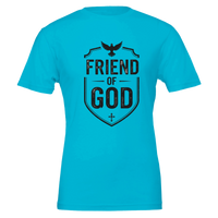 Load image into Gallery viewer, 6a62efb0-6c63-422a-86ad-31a178ef690a
