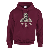 Load image into Gallery viewer, 6a79b16d-5e6c-4b52-8f28-89e3f65e4b04
