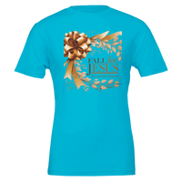 Load image into Gallery viewer, 6a91a585-4026-49f0-a0ce-dae8ed78f721
