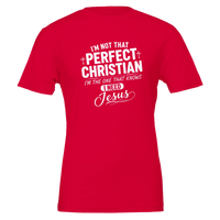 Load image into Gallery viewer, 6aa77289-066f-43b8-8777-4c0a02268141
