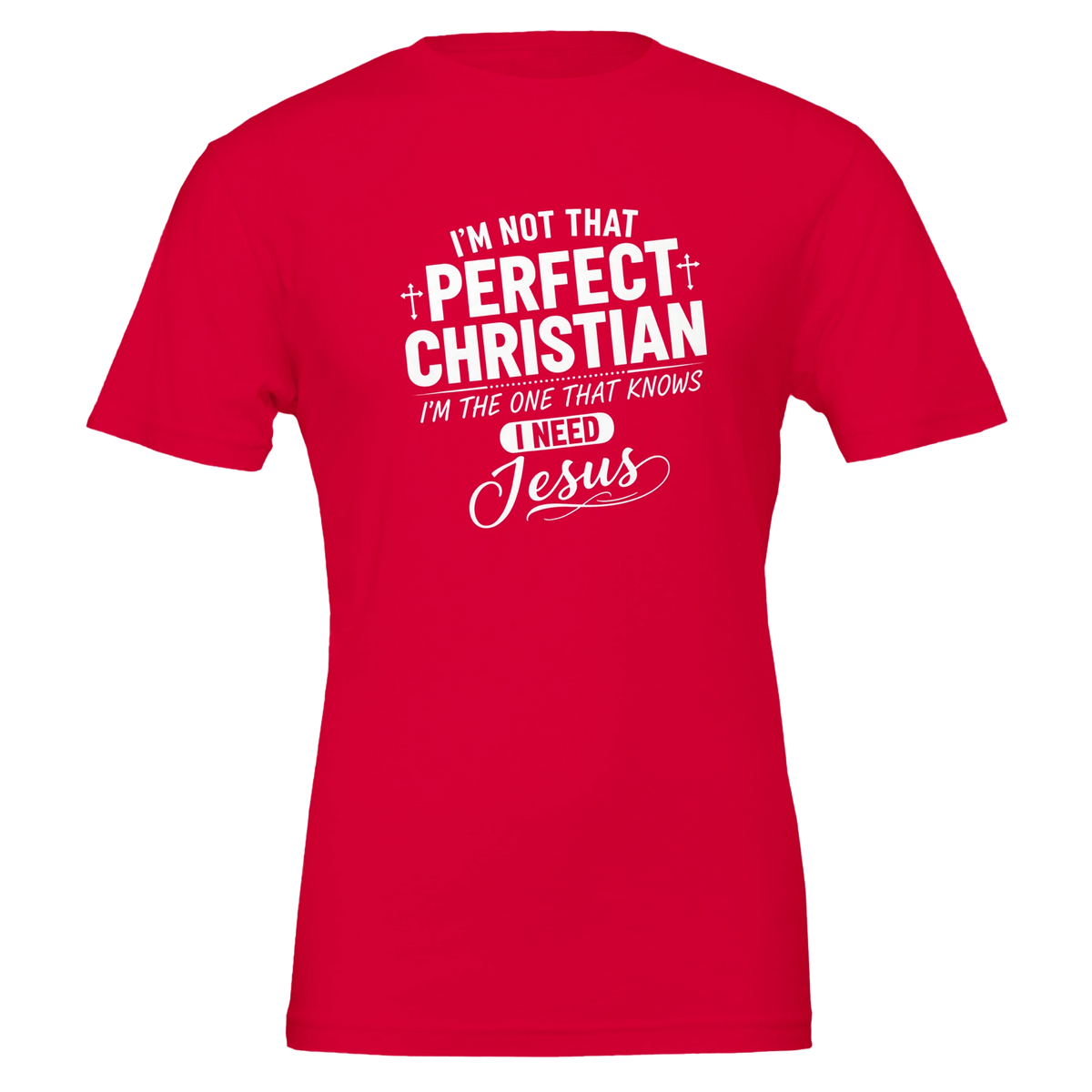 6aa77289-066f-43b8-8777-4c0a02268141