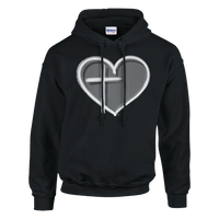 Load image into Gallery viewer, 6aaae6fa-075e-495a-b73d-8d4dca910cd2
