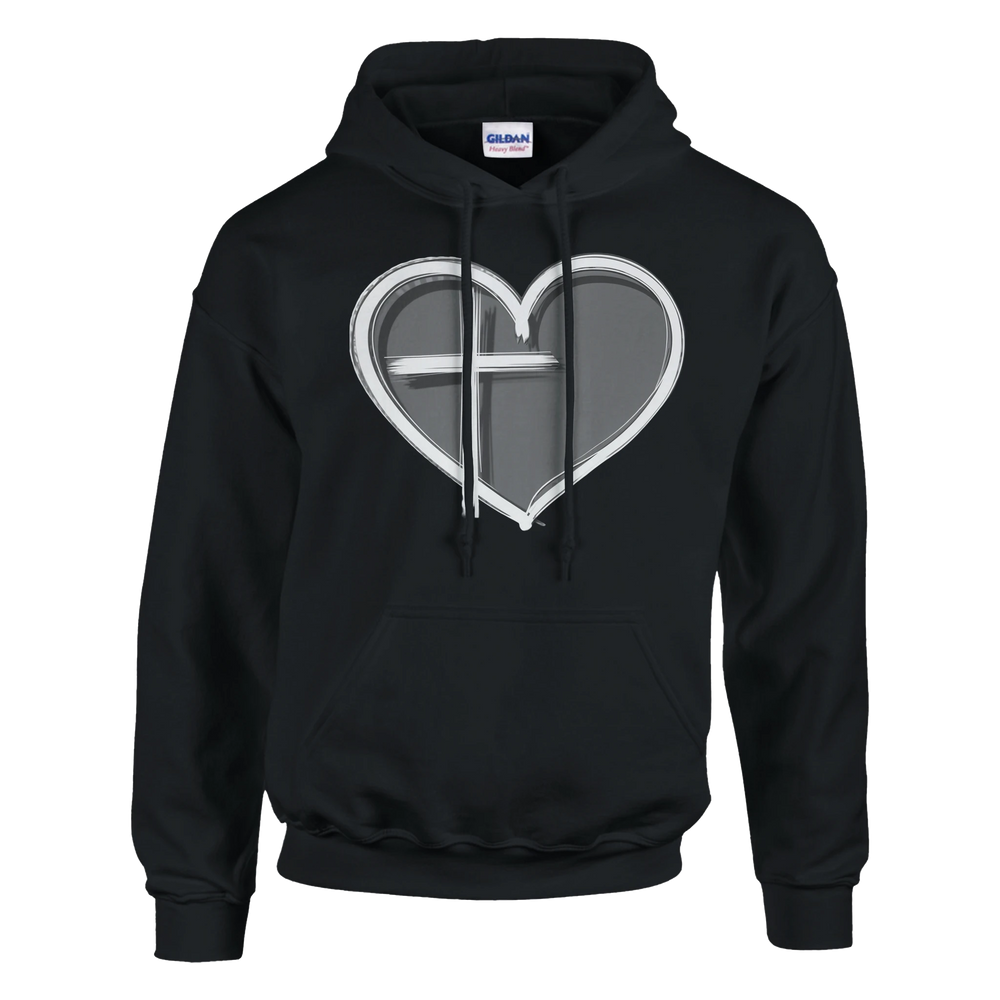 6aaae6fa-075e-495a-b73d-8d4dca910cd2