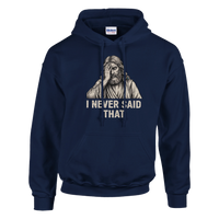 Load image into Gallery viewer, 6b0409a5-bad3-4af6-98e3-548ec98b526d
