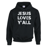 6b0c33e2-99ee-41f4-9a29-11bde2d9a22c