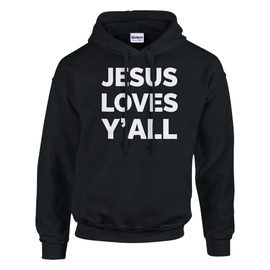 6b0c33e2-99ee-41f4-9a29-11bde2d9a22c