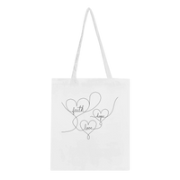 Load image into Gallery viewer, 6b128748-d6ca-411e-b2dd-e290d6cad6fb
