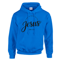 Load image into Gallery viewer, 6b6eb567-63ea-44cb-b0c8-745ee80f6694
