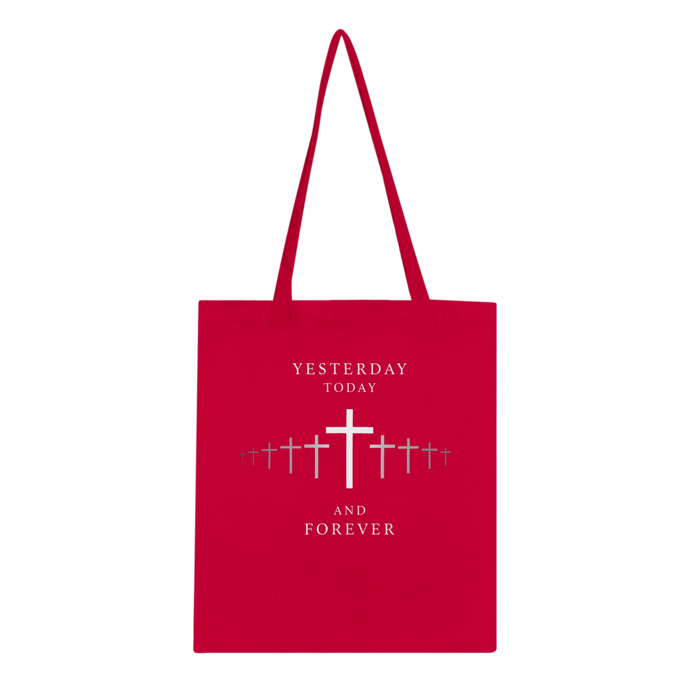 6ba3006d-d7f0-49a4-b7e8-5837d26062d1