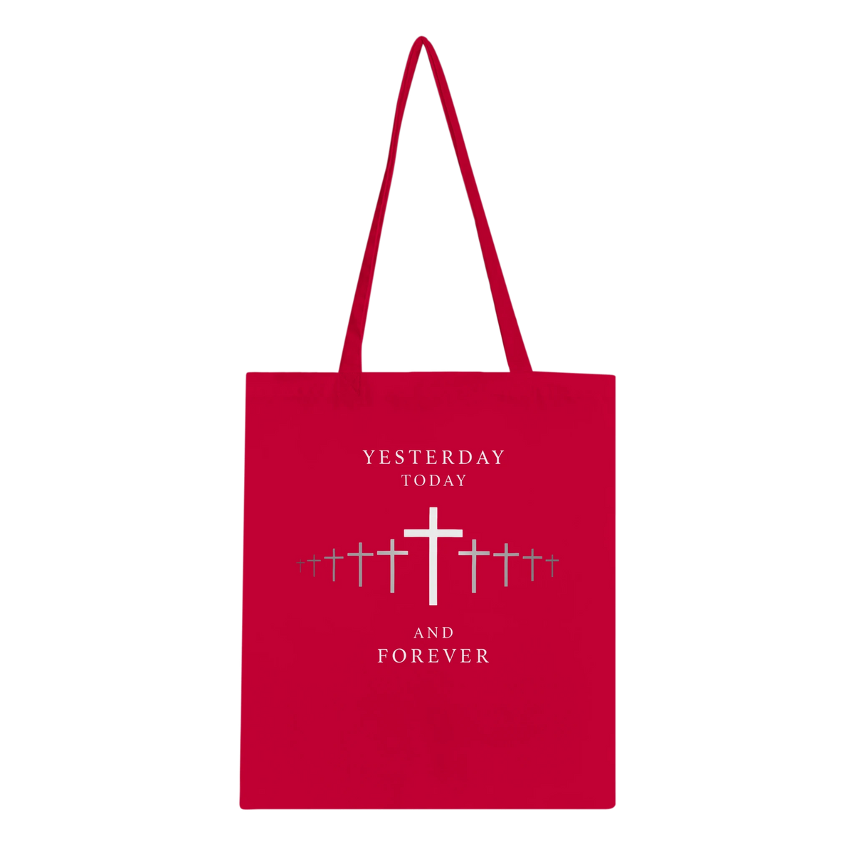 6ba3006d-d7f0-49a4-b7e8-5837d26062d1