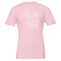 Load image into Gallery viewer, 6bbebd61-858b-44dd-96ae-4b03005ffd17
