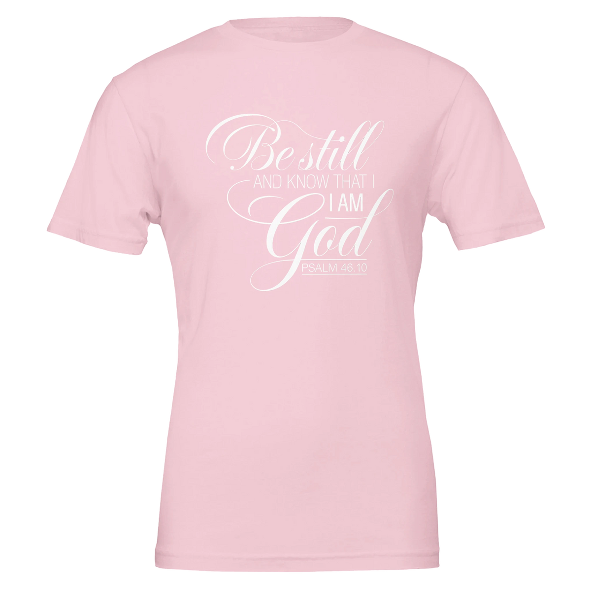 6bbebd61-858b-44dd-96ae-4b03005ffd17