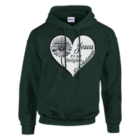 Load image into Gallery viewer, 6bc86cf8-6440-4db9-aab1-e9a2582c8788
