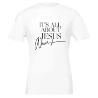 Load image into Gallery viewer, 6bf7e77e-c00d-47d1-b466-0e6f9c6890f9
