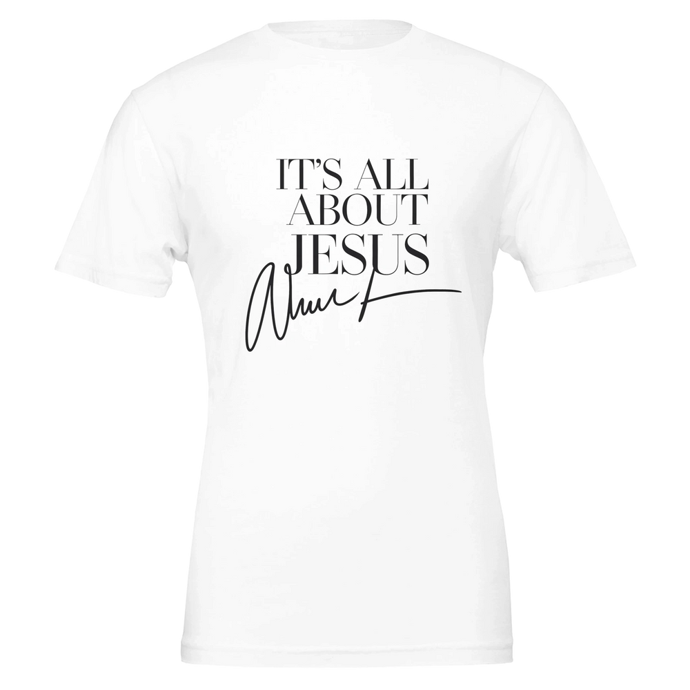 6bf7e77e-c00d-47d1-b466-0e6f9c6890f9