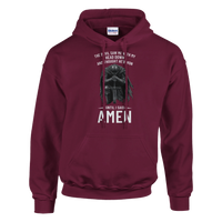 Load image into Gallery viewer, 6c12a64e-064d-43c7-8bd3-9d124b3a4e3c
