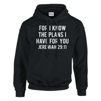 Load image into Gallery viewer, 6c16f701-277d-4e24-abdd-3b24c08ad41a
