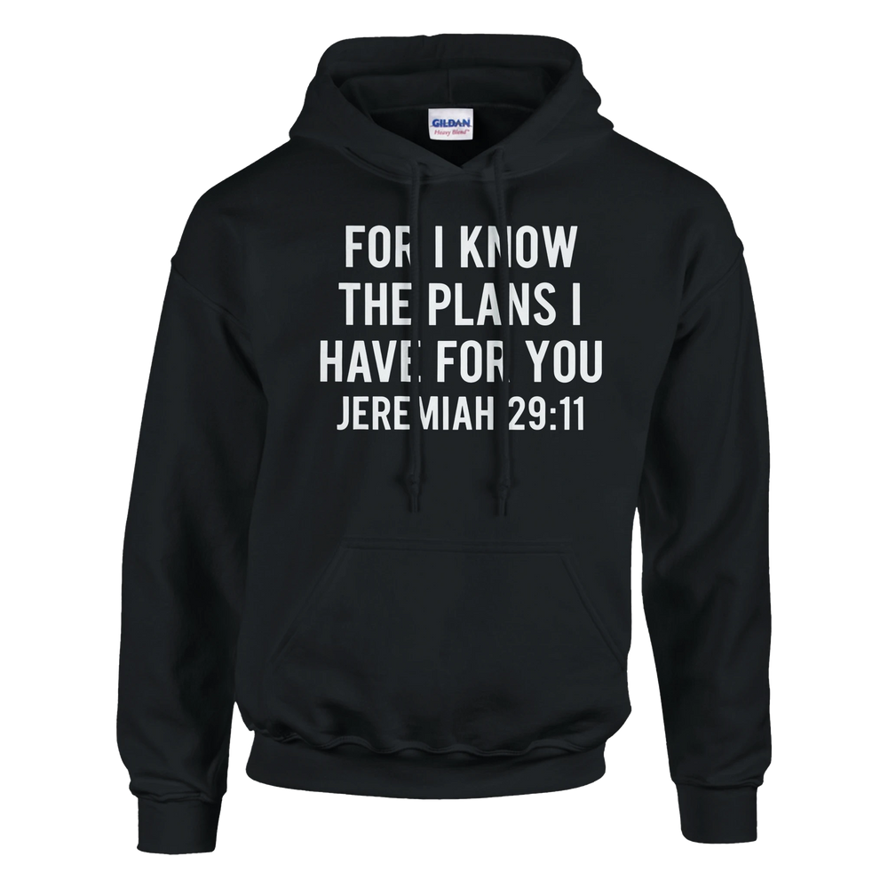 6c16f701-277d-4e24-abdd-3b24c08ad41a