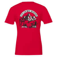 Load image into Gallery viewer, 6c1b0aae-b899-4f40-90d9-9602bb45463d
