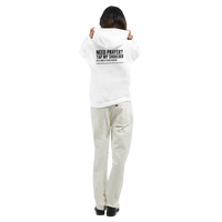 6c1b80e8-8f3a-4551-9bf2-1b64369bbf93