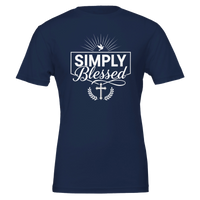 Load image into Gallery viewer, 6c2426d8-07a2-43b6-b4c7-b9ac5bcdef47
