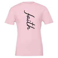 Load image into Gallery viewer, 6c2c83cd-8ed5-458b-bc65-5a03e457eb10
