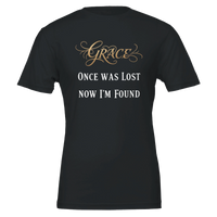 Load image into Gallery viewer, 6c2ee212-4a71-4eac-ac0c-1e258e343cc1
