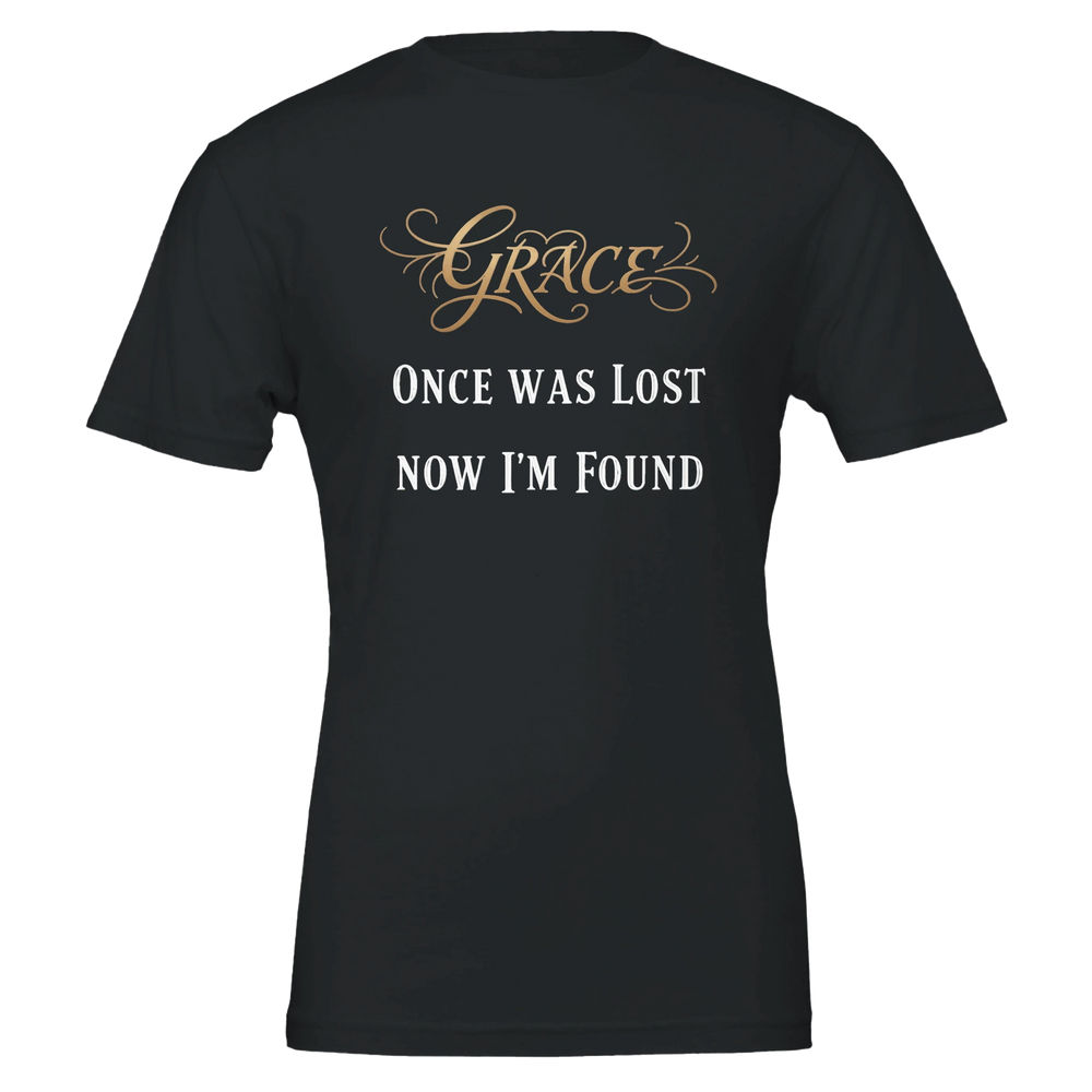 6c2ee212-4a71-4eac-ac0c-1e258e343cc1