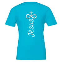 Load image into Gallery viewer, 6c3b6bc1-e1e3-47c4-bbf1-ab3fa928086d
