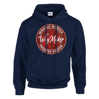 Load image into Gallery viewer, 6c3c42b2-ef1a-4db7-9823-b455427eb942
