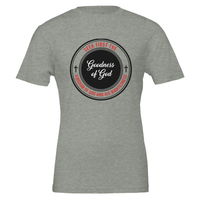 Load image into Gallery viewer, 6c3cec25-d112-4965-97c2-55264556c7be
