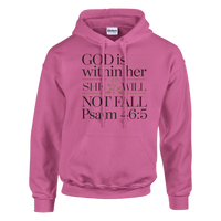 Load image into Gallery viewer, 6c475ac6-e9de-4ed9-8f63-19cde5bc9482
